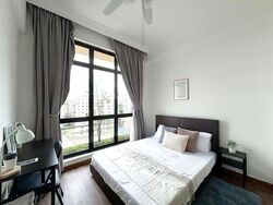The Sterling (D21), Condominium #566813661
